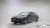 Mercedes-Benz CLA-Class CLA250 4MATIC, 2025