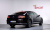 Volkswagen Arteon 2.0 TDI Presige 4Motion, 2022