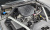 Genesis G70 Gasoline 2.5T 4WD, 2024
