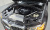 BMW X4 xDrive20i M Sport, 2022