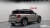 Mini Countryman ALL4 Classic, 2023