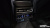 Genesis GV70 2.5T Gasoline AWD, 2025