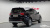 Kia Mohave Diesel 3.0 4WD 5-Seater, 2021