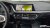 BMW 1-Series 120i M Sports, 2024