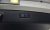Genesis GV70 2.5T Gasoline AWD, 2024