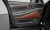 Genesis GV80 2.5T Gasoline AWD, 2024