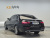 Mercedes-Benz E-Class E450 4MATIC Exclusive, 2023