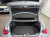Mercedes-Benz CLA-Class CLA250 4MATIC, 2025