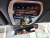 Mercedes-Benz S-Class S500L 4MATIC, 2023