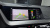 BMW 1-Series 120i M Sports, 2023