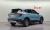 Kia Seltos Gasoline 2.0 2WD, 2024