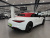 Mercedes-Benz SL-Class AMG SL43, 2025