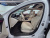 Mercedes-Benz S-Class S450L 4MATIC, 2024