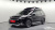 Kia Carnival 9-Seater Hi-Limousine, 2023