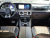Mercedes-Benz G-Class AMG G63 Edition, 2021