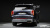 Hyundai Palisade Diesel 2.2 4WD, 2023