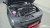 Kia K8 2.5 Gasoline 2WD, 2025