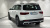 Mercedes-Benz GLB-Class AMG GLB35 4MATIC, 2025