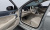 Genesis G70 Gasoline 2.5T 4WD, 2024