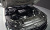 BMW 5-Series 520i Special Edition, 2024