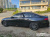 BMW 5-Series 523d M Sport, 2025