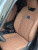 Mini Countryman ALL4 Favoured, 2026