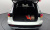 Mercedes-Benz GLB-Class GLB200 d, 2023