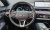 Genesis GV70 2.5T Gasoline AWD, 2023