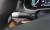 Genesis GV80 2.5T Gasoline 2WD, 2023