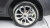 Kia Sorento Diesel 2.2 4WD, 2022