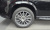 Mercedes-Benz GLS-Class GLS450 4MATIC, 2026