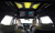 Kia Carnival 9-Seater Hi Limousine (Special Vehicle), 2025