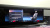 BMW 7-Series 740d xDrive M Sport, 2025
