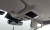 Land Rover Range Rover Evoque P250 S, 2024
