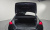Mercedes-Benz E-Class E300 4MATIC AMG Line, 2024