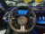 Mercedes-Benz E-Class E300 4MATIC AMG Line, 2024