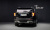 Ford Explorer 3.0 Platinum 4WD, 2021