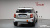 Mini Countryman Uncharted Edition, 2024