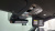 Kia Sorento Gasoline 2.5T 2WD, 2025