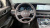 Hyundai Palisade Diesel 2.2 4WD, 2023