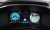 Hyundai Santafe Gasoline 2.5T 4WD, 2023