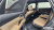 Kia Sorento Diesel 2.2 2WD, 2025