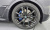 BMW X7 M60i xDrive M sport 6STR, 2025