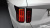 Kia Sorento Diesel 2.2 4WD, 2023