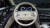 Genesis GV80 2.5T Gasoline AWD, 2021