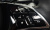 Mercedes-Benz S-Class S580L 4MATIC, 2022