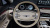 Genesis GV70 2.5T Gasoline AWD, 2023
