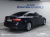 Audi A6 45 TFSI Quattro Premium, 2021
