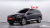 Genesis GV80 2.5T Gasoline AWD, 2023