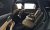 Kia Sorento Gasoline 2.5T 2WD, 2024